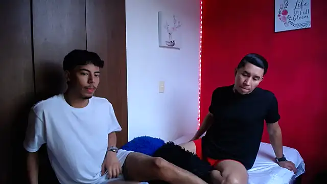 top jax1 online show from 25, 2, 2026