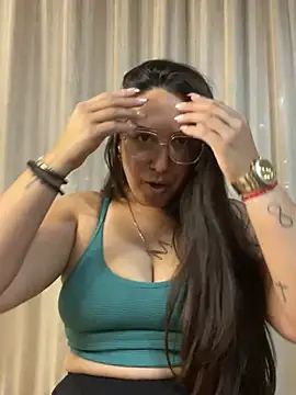 Soy maiaa4 online show from 8, 2, 2026