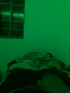 FernandesSsii online show from 21, 4, 2026