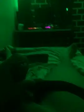 FernandesSsii online show from 24, 4, 2026