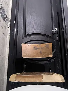 twinkarabboy online show from 14, 12, 2025