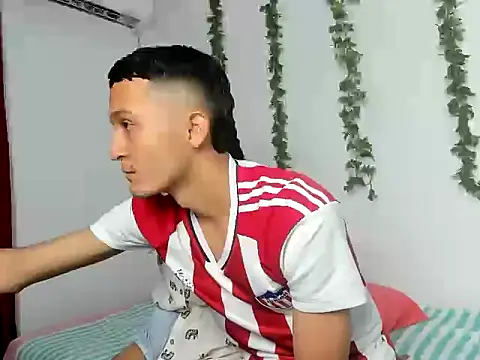 Shsexi hot online show from 17, 12, 2025