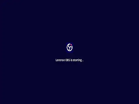 RossieCooper online show from 6, 1, 2026