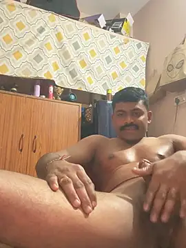 x143567 online show from 21, 12, 2025