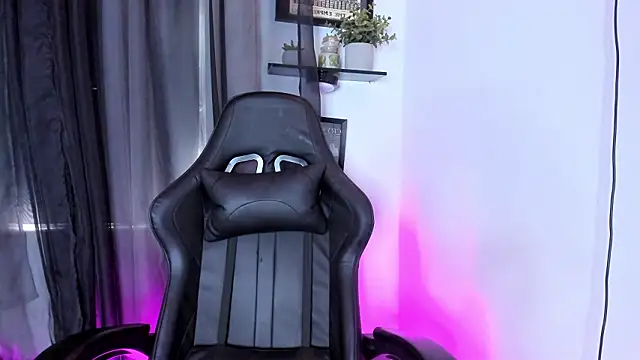 kota cullenn online show from 4, 2, 2026