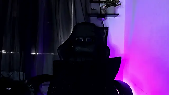 kota cullenn online show from 12, 2, 2026