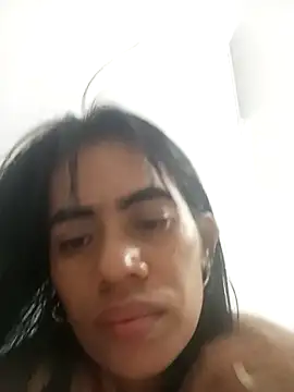 Snapshot of VALERIADANIELS chatting on 16, 12, 2025 VALERIADANIELS online show from 16, 12, 2025