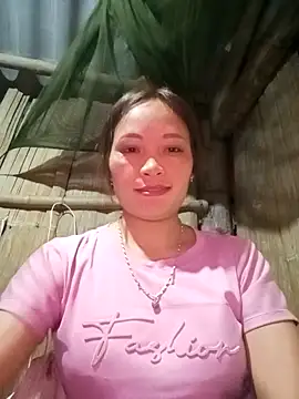 Snapshot of Phyya_K2 chatting on 14, 12, 2025 Phyya K2 online show from 14, 12, 2025