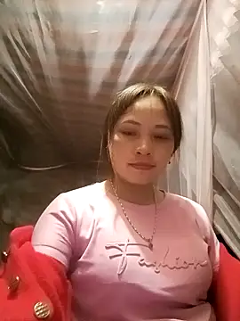 Snapshot of Phyya_K2 chatting on 15, 12, 2025 Phyya K2 online show from 15, 12, 2025