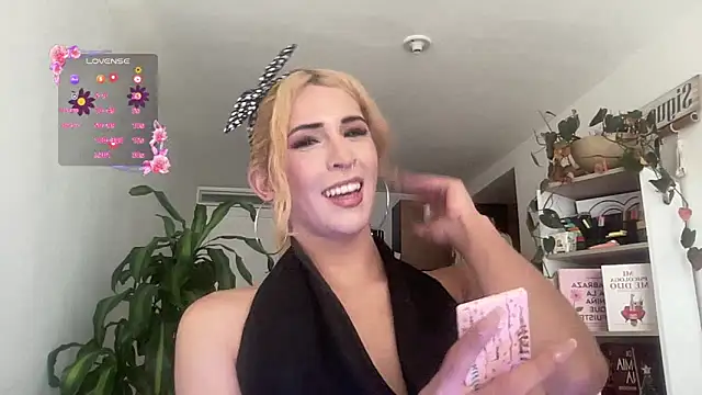 isa fox 23 online show from 12, 1, 2026