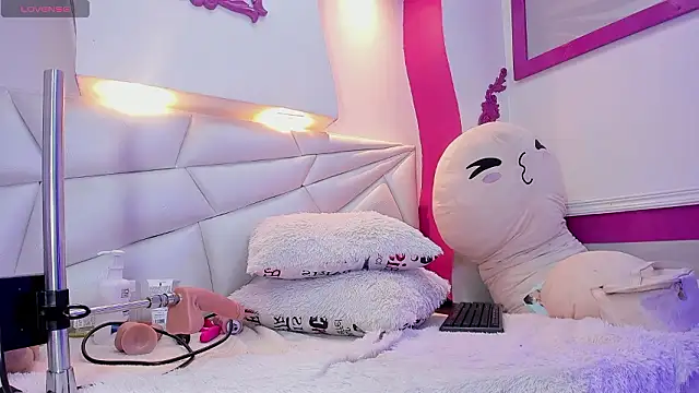 isa fox 23 online show from 19, 2, 2026