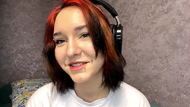 EmilyVeiro online show from 7, 2, 2026