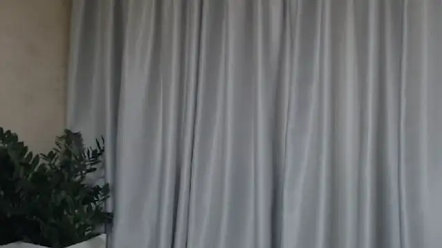 Snapshot of sweetpussy13 chatting on 2, 10, 2025 sweetpussy13 online show from 2, 10, 2025