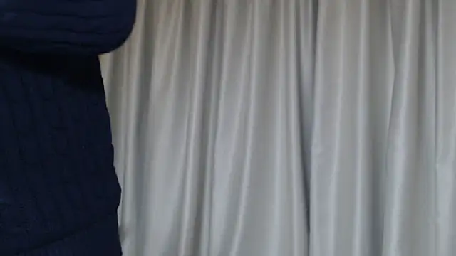 Snapshot of sweetpussy13 chatting on 7, 2, 2026 sweetpussy13 online show from 7, 2, 2026