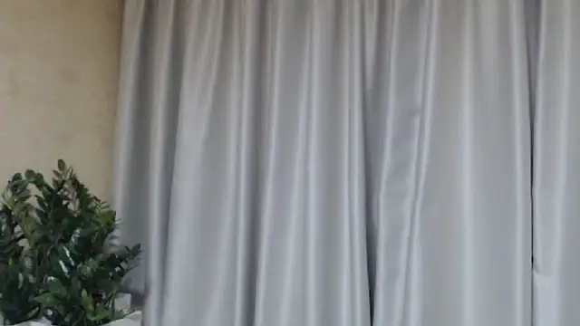 Snapshot of sweetpussy13 chatting on 24, 2, 2026 sweetpussy13 online show from 24, 2, 2026