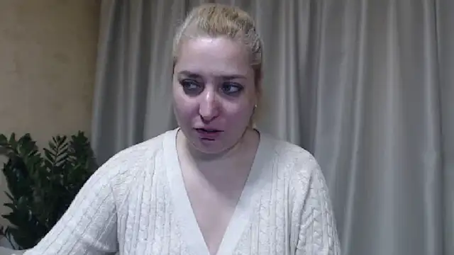 sweetpussy13 online show from 18, 3, 2026