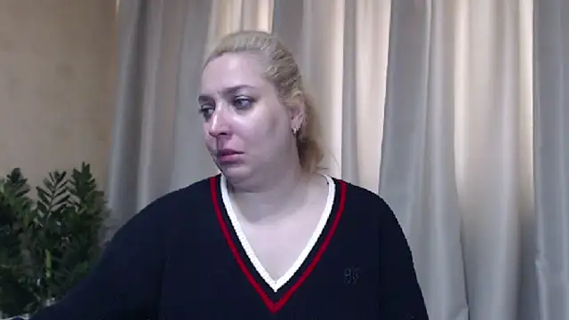 sweetpussy13 online show from 17, 4, 2026