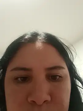 Snapshot of ChelyChely24_SATAN chatting on 15, 12, 2025 ChelyChely24 SATAN online show from 15, 12, 2025