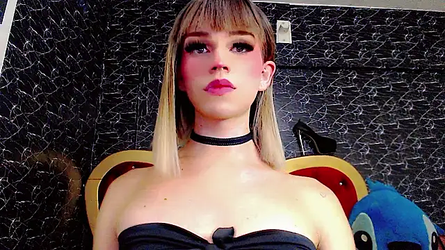 gabymolits online show from 10, 1, 2026