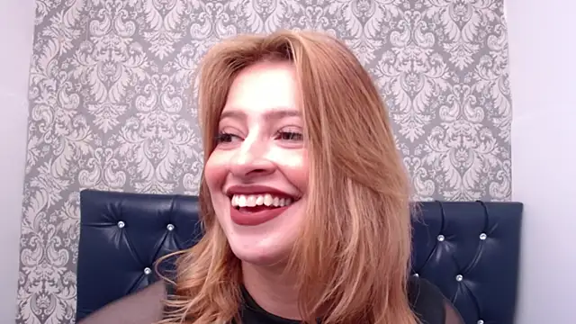  naughty angel  online show from 9, 1, 2026