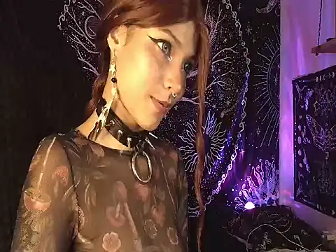 Snapshot of nyx_murtualer chatting on 7, 1, 2026 nyx murtualer online show from 7, 1, 2026