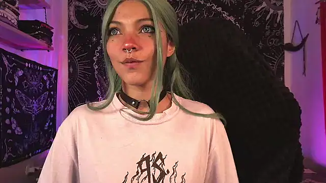 Snapshot of nyx_murtualer chatting on 16, 1, 2026 nyx murtualer online show from 16, 1, 2026