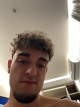 rich papi online show from 14, 12, 2025