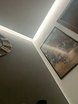 rich papi online show from 15, 12, 2025