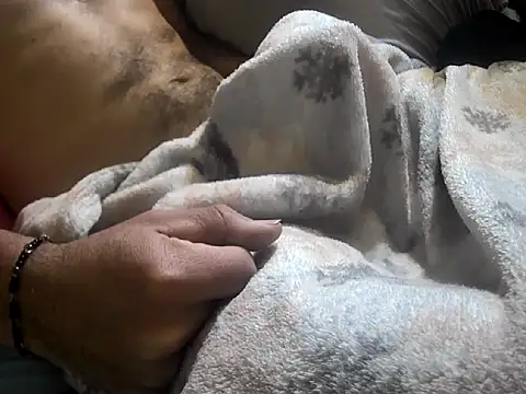 jordanOvando online show from 9, 2, 2026