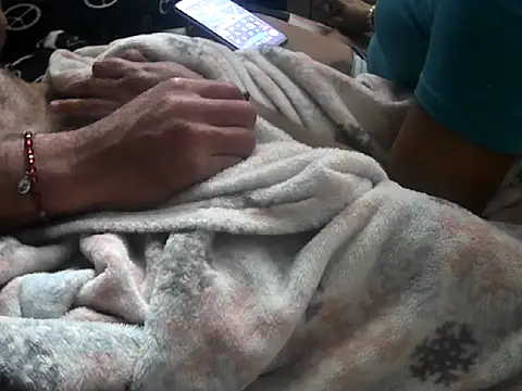 jordanOvando online show from 23, 2, 2026