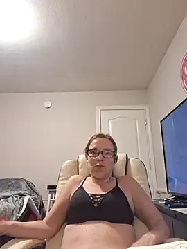 redremmi online show from 9, 1, 2026