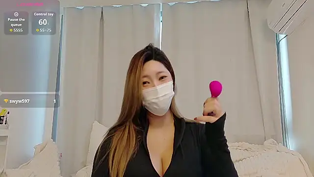 Snapshot of joababa312 chatting on 17, 12, 2025 joababa312 online show from 17, 12, 2025