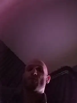 Sunny-Honey online show from 18, 12, 2025