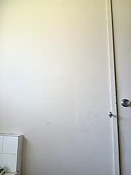 Snapshot of Niudla chatting on 16, 12, 2025 Niudla online show from 16, 12, 2025