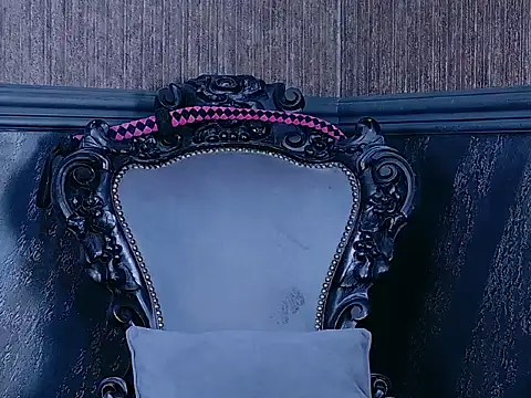 Snapshot of IsabelaConte chatting on 18, 1, 2026 IsabelaConte online show from 18, 1, 2026