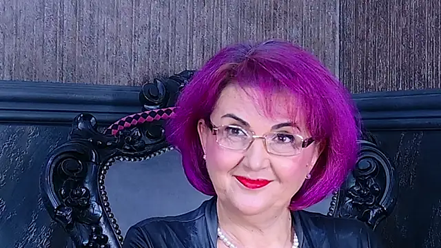 Snapshot of IsabelaConte chatting on 14, 2, 2026 IsabelaConte online show from 14, 2, 2026