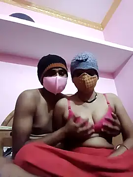 Cutiepie78 online show from 7, 1, 2026