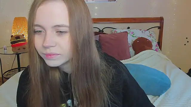 miya soft online show from 18, 4, 2026