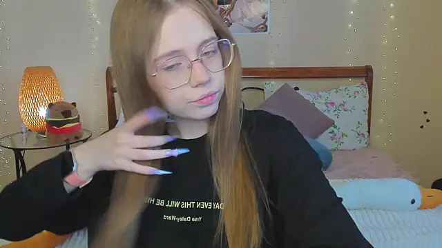 miya soft online show from 9, 5, 2026