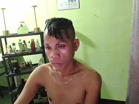 Gil bigcockforyou online show from 10, 1, 2026