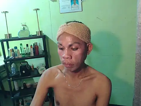 Gil bigcockforyou online show from 12, 1, 2026