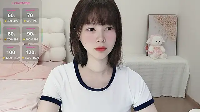 Anna-2005 online show from 26, 6, 2026