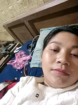 Snapshot of Happy_sexyx chatting on 15, 12, 2025 Happy sexyx online show from 15, 12, 2025