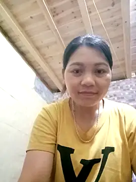 Snapshot of Happy_sexyx chatting on 16, 12, 2025 Happy sexyx online show from 16, 12, 2025