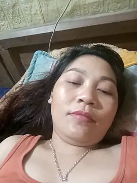 Snapshot of Happy_sexyx chatting on 17, 12, 2025 Happy sexyx online show from 17, 12, 2025