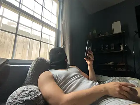 Playboy-Ever online show from 29, 3, 2026