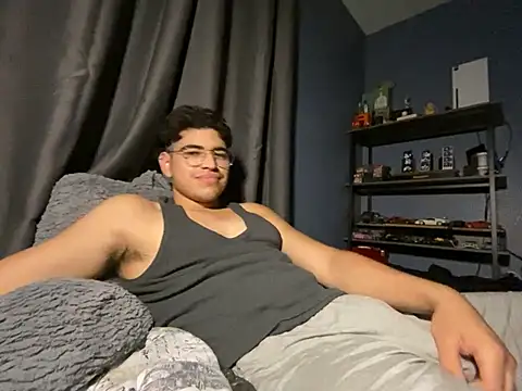 Playboy-Ever online show from 9, 4, 2026