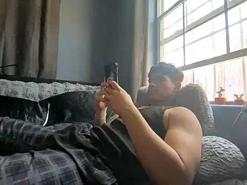 Playboy-Ever online show from 1, 6, 2026