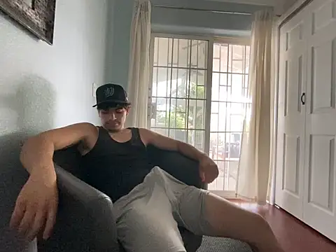 Playboy-Ever online show from 6, 6, 2026