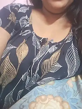 Sexy doctor72 online show from 3, 7, 2026
